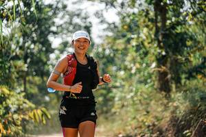 BIB: 
                            <button type="button" onclick="openModal(26073828)" class="btn btn-primary btn-sm float-right btn-popup" data-toggle="modal" data-target=".modal-high-quality">
                        <i class="fas fa-shopping-cart"></i> Add to Cart
                    </button>
                                            <button type="button" onclick="isThisMe(26073828, true)" class="btn btn-success btn-sm float-right btn-popup btn-isme hidden" data-toggle="tooltip" data-placement="bottom" title="นี่คือรูปของคุณใช่ไหม คลิกที่นี่เพื่อเอาเข้าอัลบั้ม">
                        <i class="fas fa-plus"></i> Add to album
                    </button>
                    <button type="button" onclick="isThisMe(26073828, false)" class="btn btn-warning btn-sm float-right btn-popup btn-isnotme hidden">
                        <i class="fas fa-ban"></i> Remove from album
                    </button>